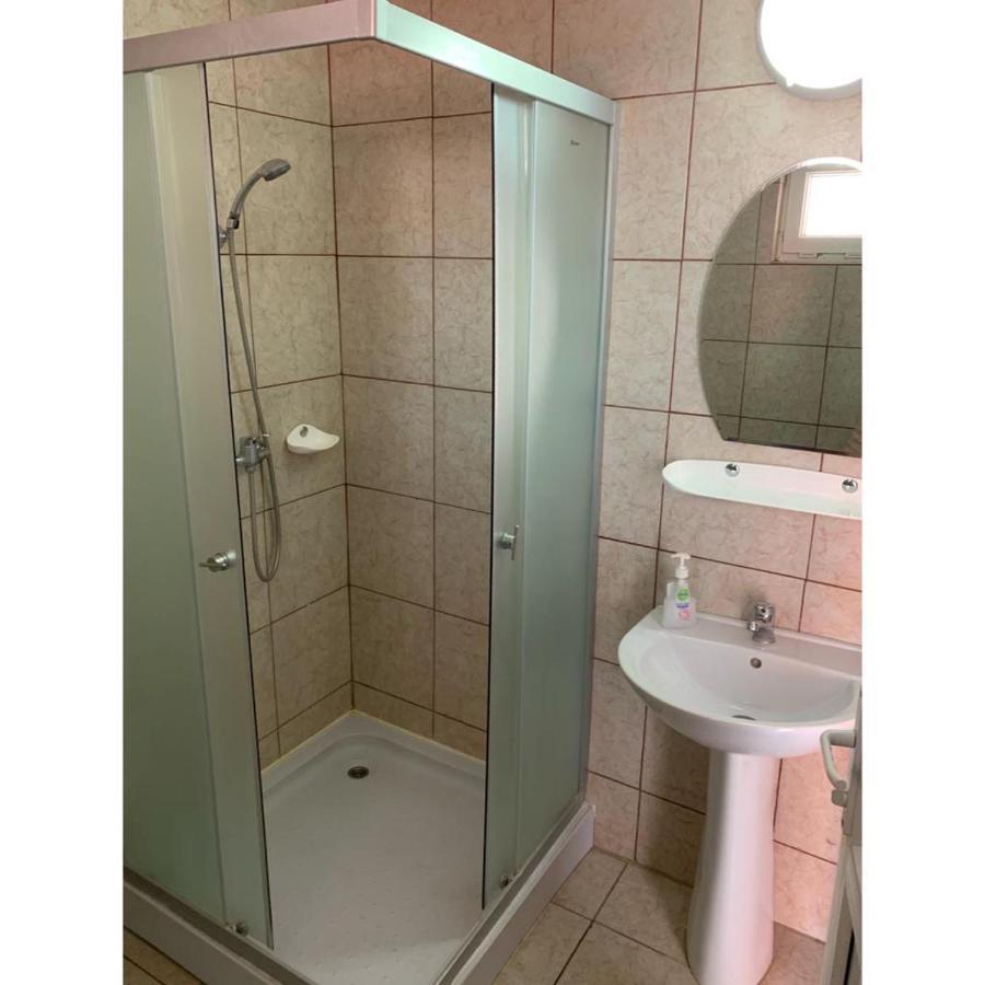 Hostel Vila Iunona *